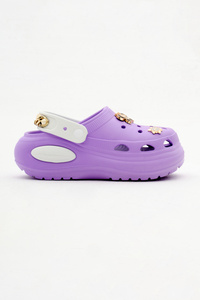 Related product image Tonny Black Sandals