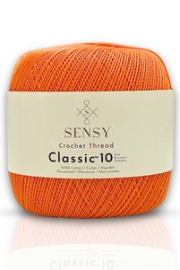 Related product image SENSY Knitting Yarn