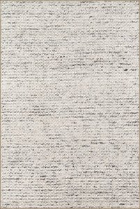 Related product image Rugs Modern Halı Carpet
