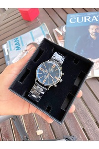 Related product image Bimodabu Watches