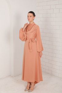 Related product image Melike Tatar Dresses
