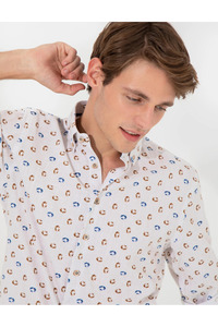 Related product image Pierre Cardin Shirts