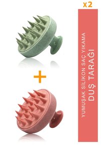 Related product image IKT Hair Brushes and Combs