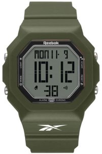 Related product image Reebok Watches