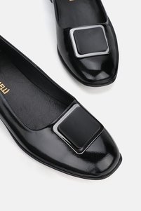 Related product image TUNAELLİ Ballerina Flats