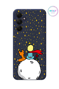Related product image Molly Phone Case