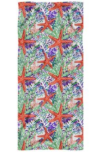 Related product image C&CITY Beach Towels