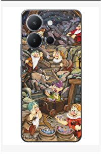 Related product image vivo Phone Case