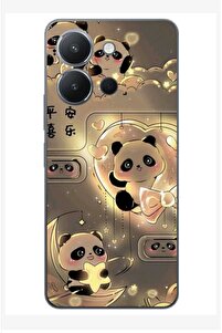 Related product image vivo Phone Case