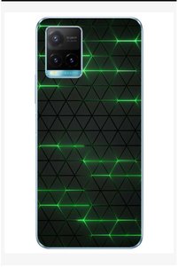 Related product image vivo Phone Case