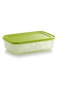 Related product image Tupperware Storage Containers
