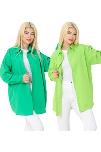 Related product image FATELLA Shirts