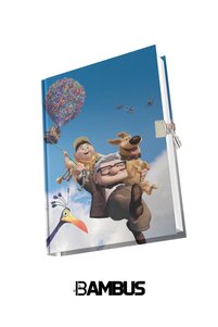 Related product image Bambus Home Notebooks