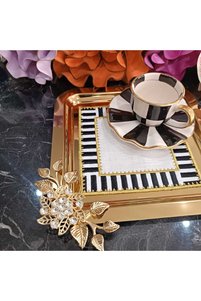Related product image LASETU Runners & Placemats