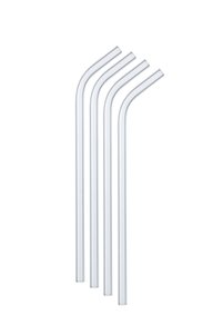Related product image Paşabahçe Glasses