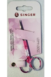 Related product image SINGER Scissors