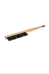 Related product image Gesko Hair Brushes and Combs