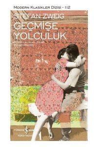 Related product image Türkiye İş Bankası Kültür Yayınları Novel