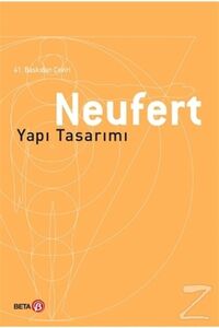 İlgili ürün resmi Fotoğrafçılık Kitabı
