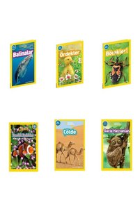 Related product image Beta Kids Children's Storybooks
