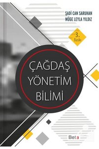 İlgili ürün resmi Beta Yayınları Ekonomi İş Dünyası