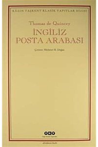 İlgili ürün resmi Yapı Kredi Yayınları Dünya Edebiyatı