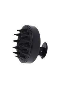 Related product image Ocean Hair Brushes and Combs