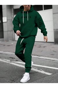 Related product image DAXİS Sportwear Company Two Piece Sets