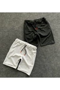 Related product image NewCabin Shorts