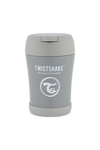Related product image Twistshake Nutrition Accessories