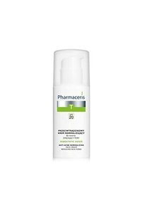 Related product image Pharmaceris Body Lotions & Creams