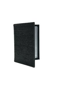Related product image GARDENAUTO Cardholders