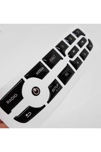 Related product image DURU DORUK Dashboard Accessories