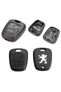 Related product image GARDENAUTO Car Keychains
