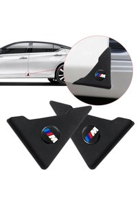 Related product image GARDENAUTO Coats of Arms Stickers & Phosphor Strips