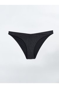 Related product image LC Waikiki Bikini Bottoms
