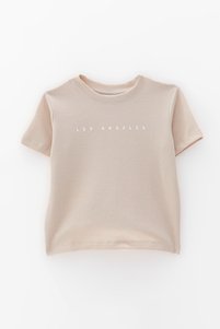 Related product image PAULMARK T-Shirts