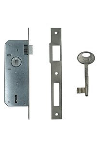Related product image KALE Lock
