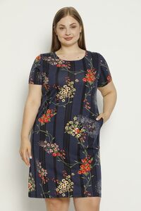 Related product image İntensive Dresses