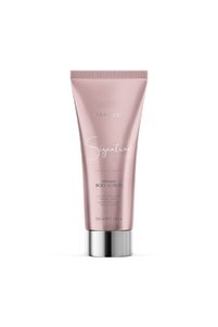 Related product image Farmasi Body Lotions & Creams