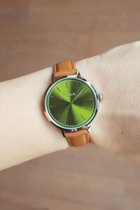 Related product image Freelook Watches