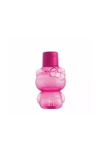 Related product image Tupperware Water Bottle & Flask