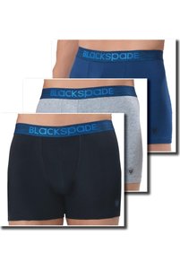 Related product image Blackspade Boxer Shorts