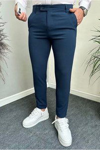 Related product image çerme Trousers
