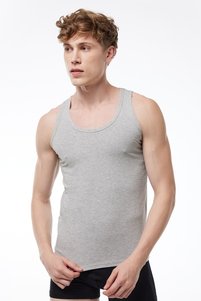 Related product image Malabadi Undershirt