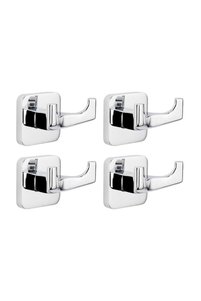 Related product image Tema Bathroom Hanger