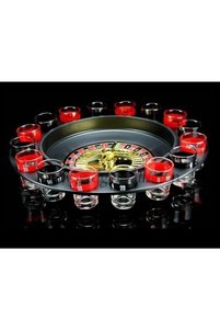Related product image rennway Box Games