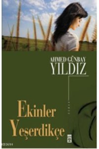 Related product image Timaş Yayınları Novel
