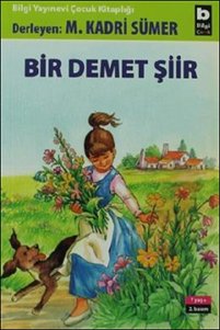 Related product image Bilgi Yayınları Children's Storybooks