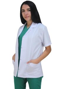 Related product image DrMia Workwear